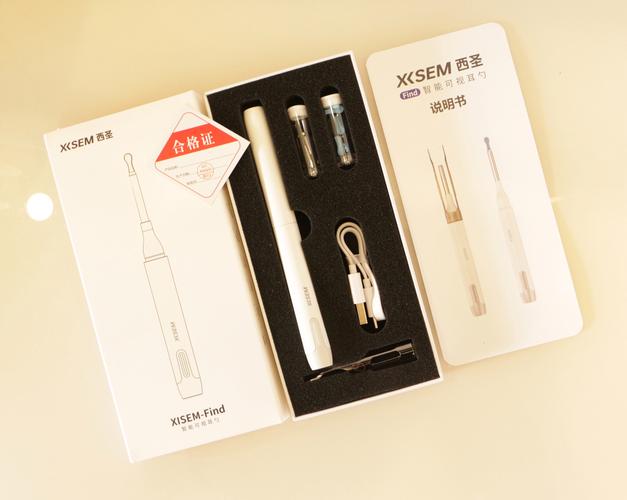 小米蓝牙耳机air一只不响