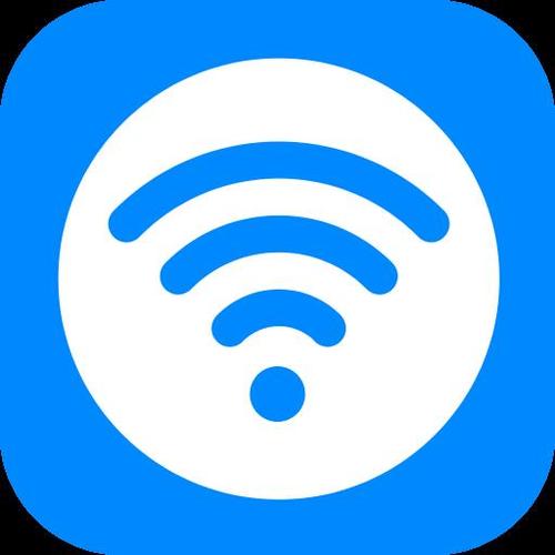 监控器需要连接wifi吗缩略图