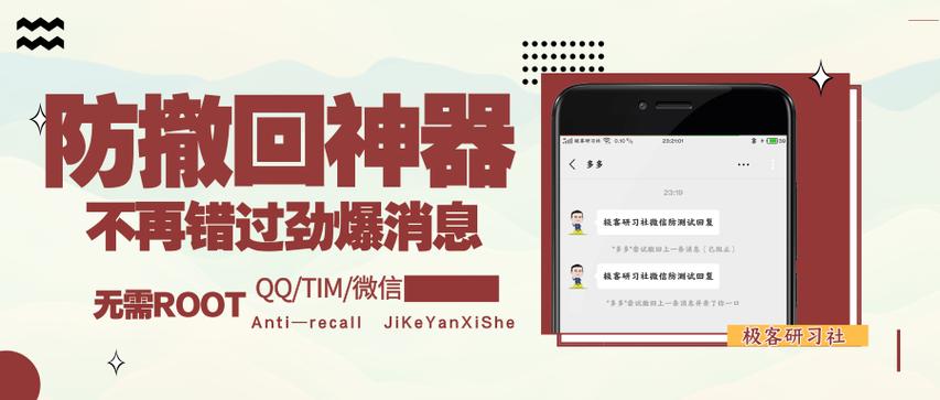 评价错了可以删除吗
