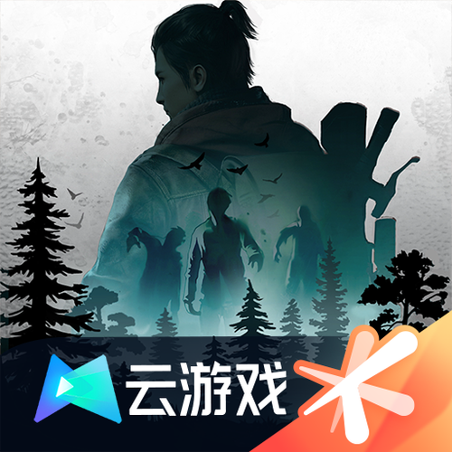 云黎明觉醒:生机下载缩略图