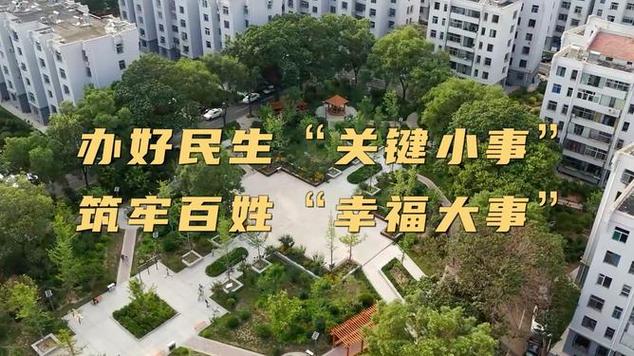 民生大事最新网页版在线观看免费