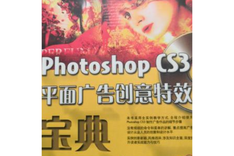 广告创意包含哪些内容图标