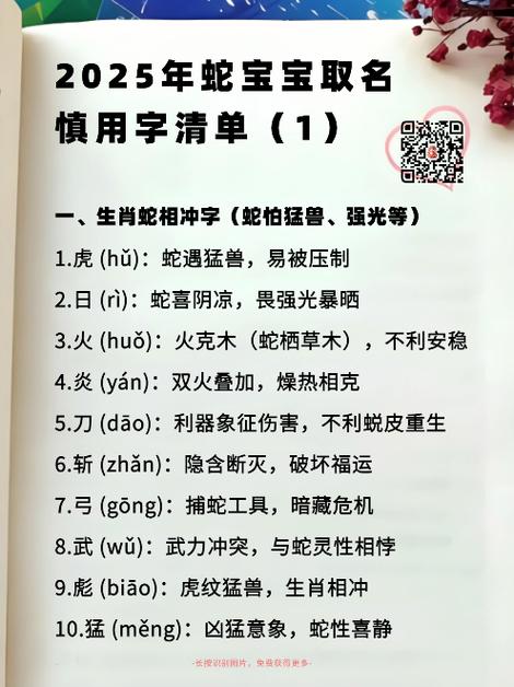 源字最忌讳的生肖图标