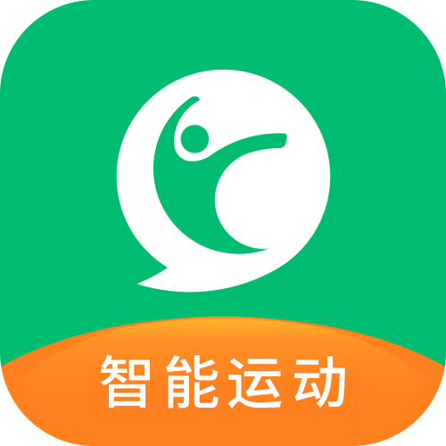 咕咚v9.1.3最新版本更新内容查询方法游戏截图