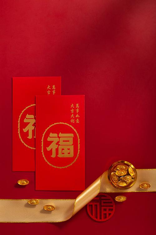 聚宝群红包版缩略图