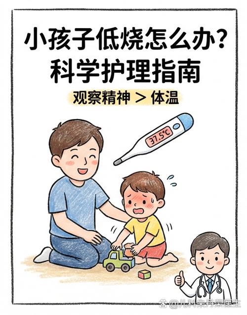 量体温多少度是正常的图标