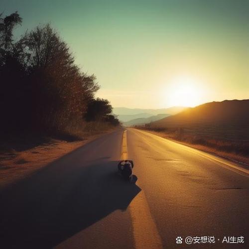 徒步健走缩略图