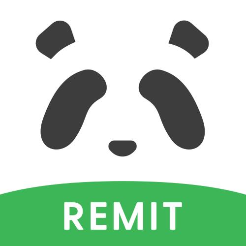 熊猫聊天app下载图标
