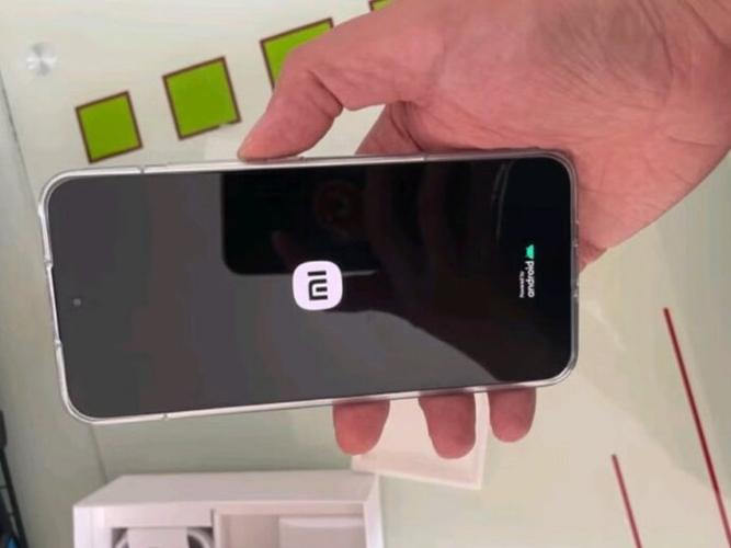 小米5g拨号键图标