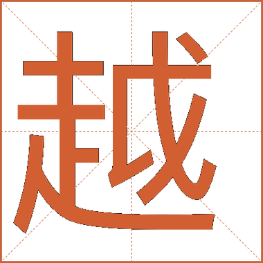 中文越南翻译在线翻译游戏截图
