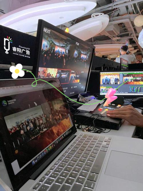 重新下载完美直播缩略图