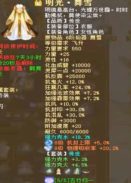 大话西游2龙族用什么套装图标