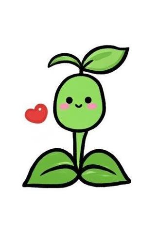 芽漫画游戏截图