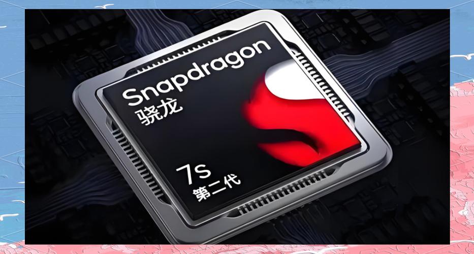 骁龙7gen2对比骁龙7s游戏截图