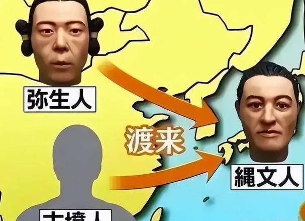一个男生有女朋友还和你暧昧缩略图