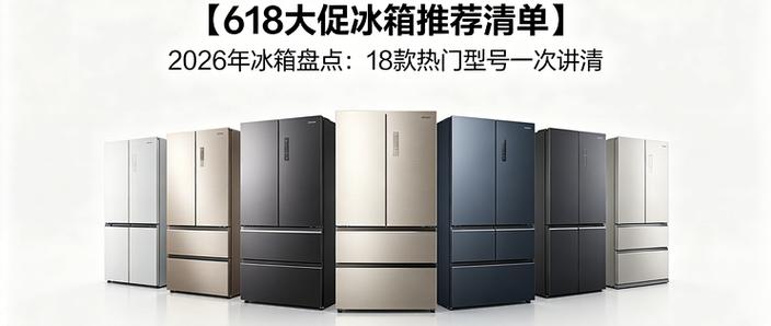 旧冰箱回收2026价格表游戏截图