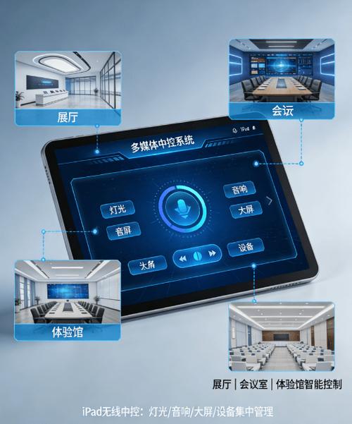 美图秀秀如何覆盖原图缩略图