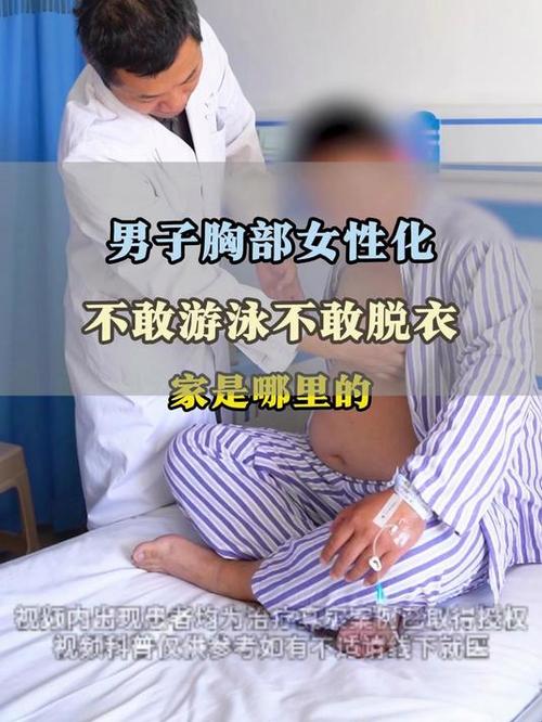 男生变成女生胸口慢慢变大游戏截图