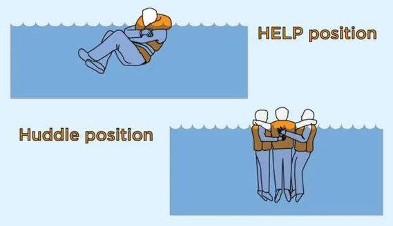 正确help姿势缩略图