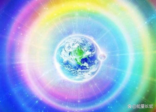 宇宙本源是什么图标