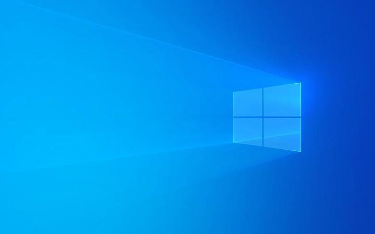 win10 桌面图标缩略图
