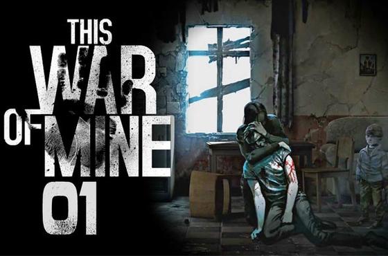 thiswarofmine存档图标