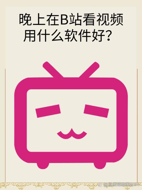 可以让游戏挂机刷资源软件