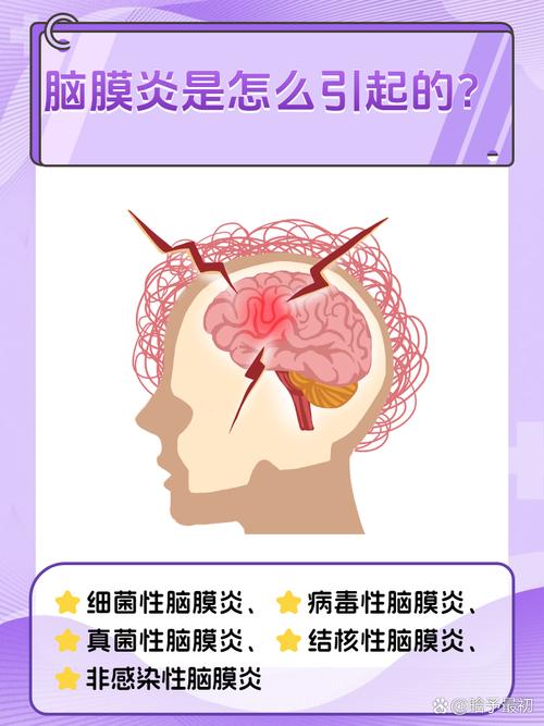 多人淋雨后突发急性脑膜炎游戏截图