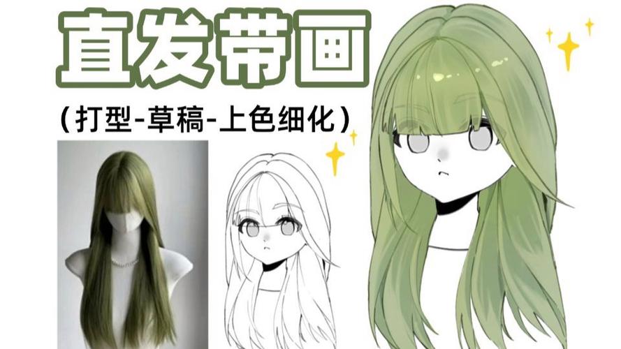 抖音保存草稿箱的作品怎么发