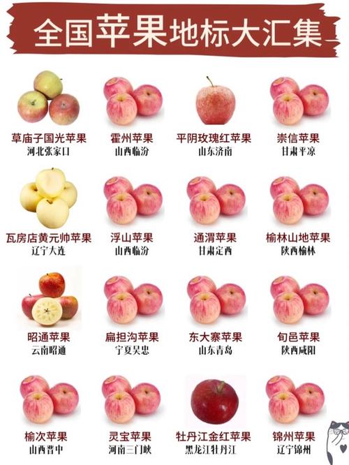 苹果mac换屏幕多少钱