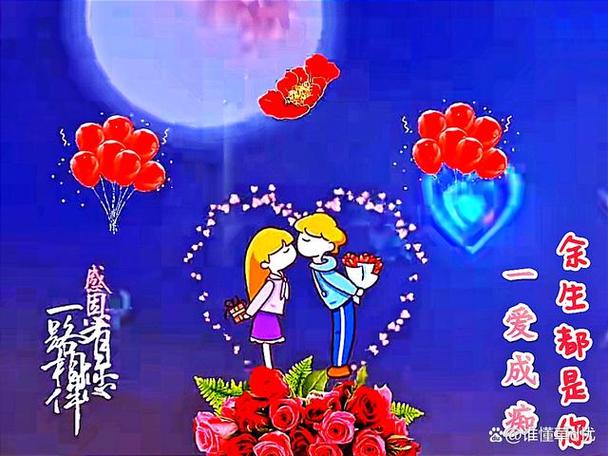 暧暧缠情听书图标