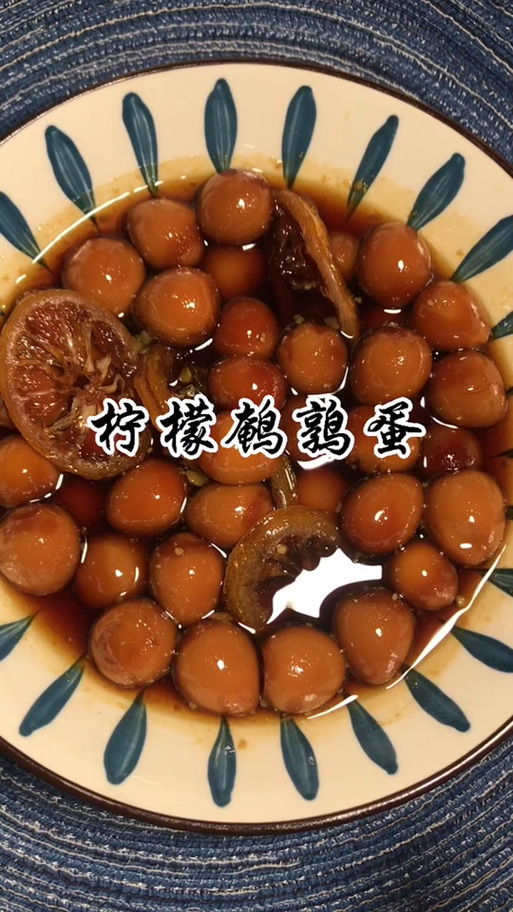 煮鸟蛋是水煮开后放蛋吗缩略图