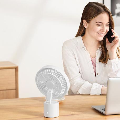 一个人用fan还是fans