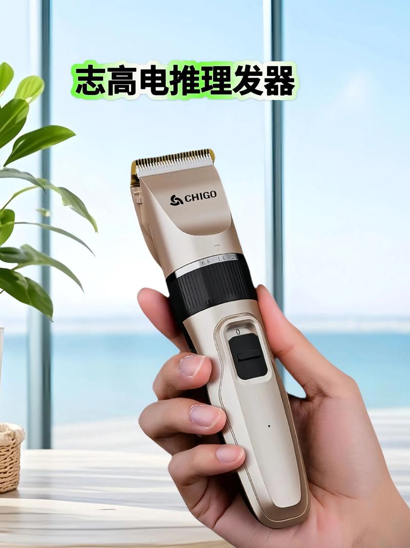 电动剪刀开关没反应