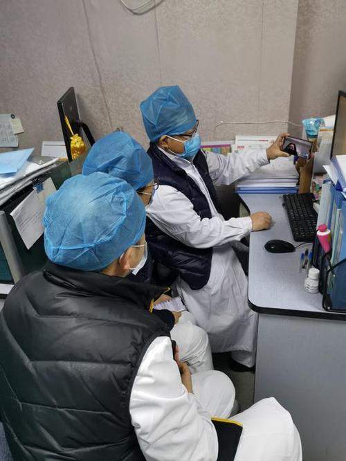 注射物取出应该去哪家医院