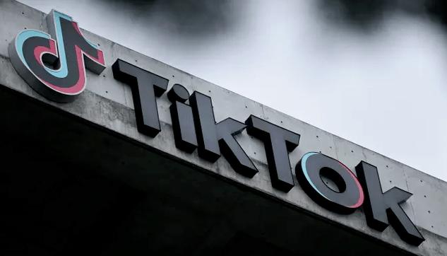 安卓如何下载国际版tiktok缩略图