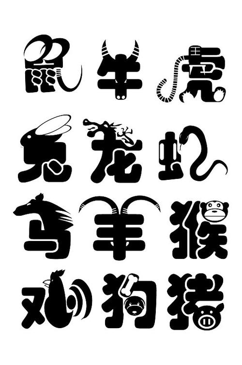 Cad修改字体颜色
