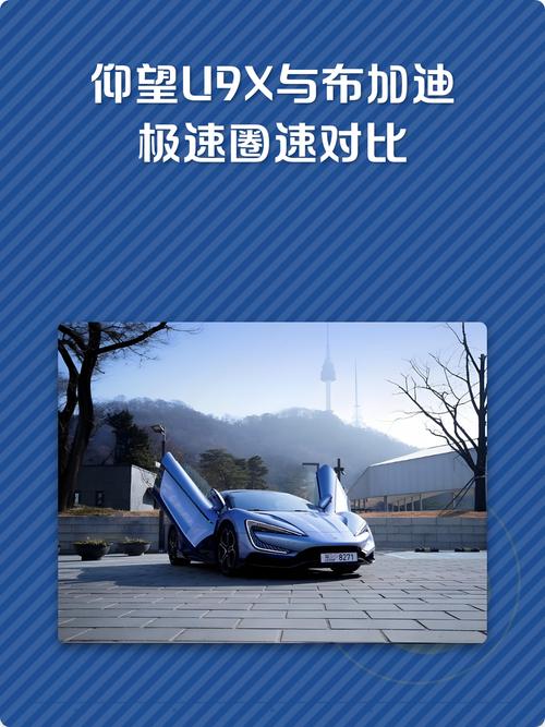 最右极速版与正常版区别