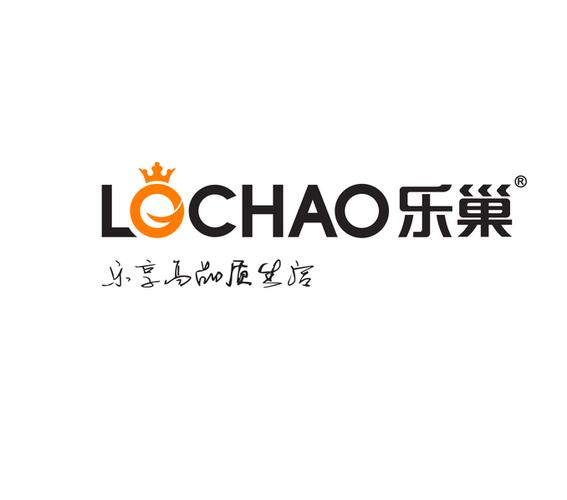 享马APP缩略图