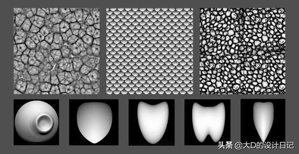 zbrush哪个版本最稳定缩略图