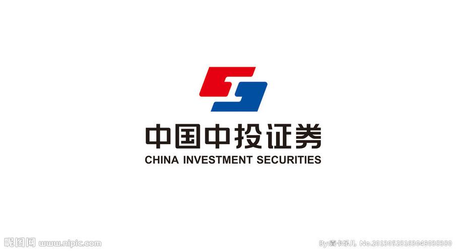 中国中投证券怎么样游戏截图