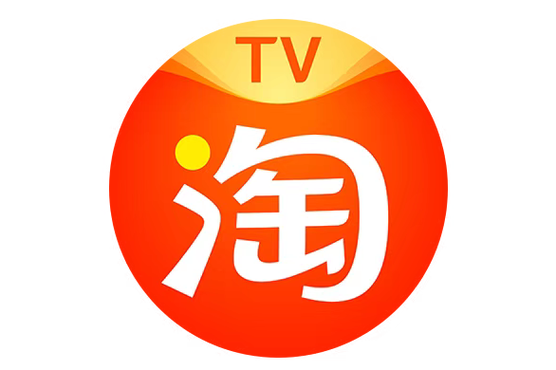 电视淘宝app下载缩略图