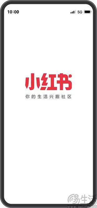 小红书该升级不升级缩略图