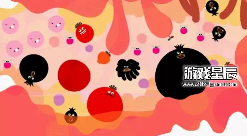 psp乐克乐克限定版缩略图