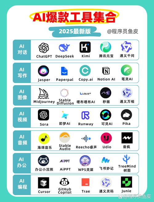 dilidilicom最新版本更新内容分享缩略图