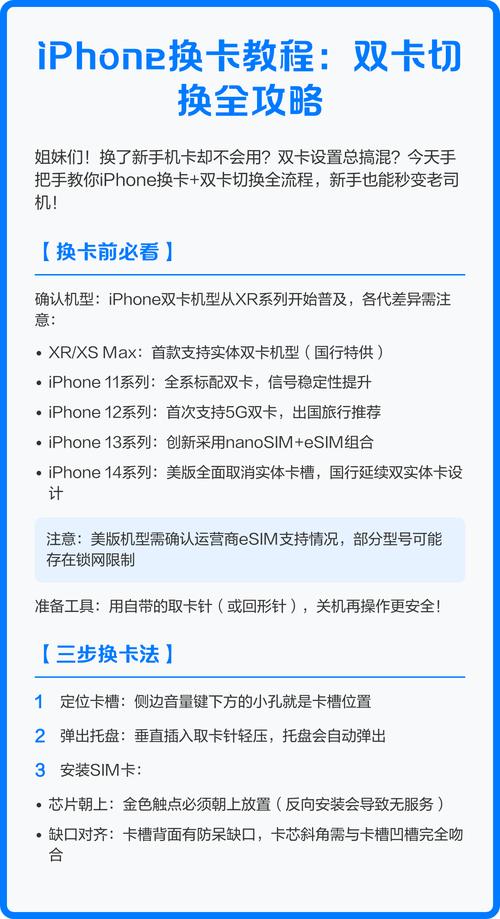 psv破解换卡教程图标
