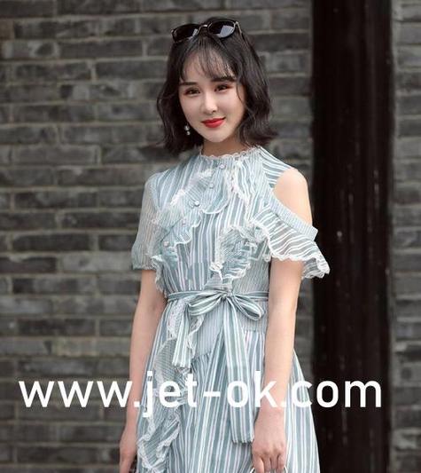 韵母攻略宁秋婉100集章节目录_韵母攻