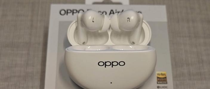 oppo reno外放音质