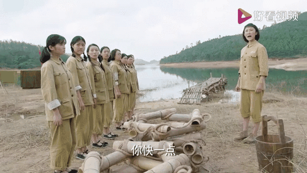 鲨鱼突击