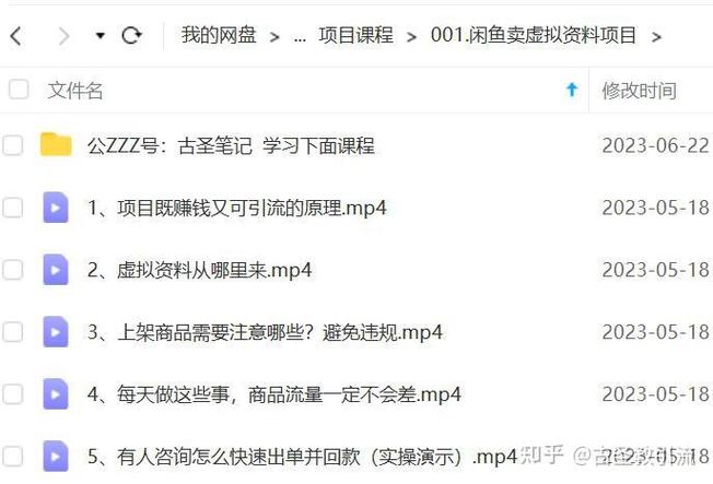 闲鱼兼职靠谱吗缩略图